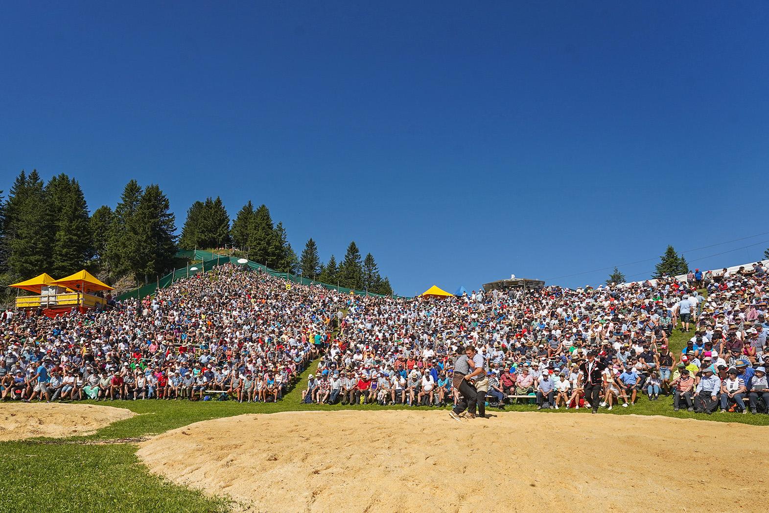  Rigi-Arena_2023.jpg 